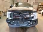2017 FORD F-250