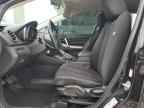 2011 MAZDA CX-7