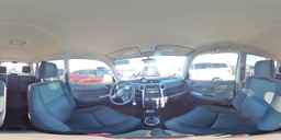2006 TOYOTA SCION