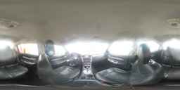 2010 CHRYSLER Sebring
