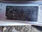 2008 KIA Spectra