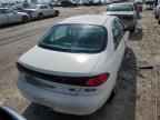 1998 FORD Escort