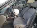 2005 NISSAN SENTRA