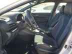 2024 SUBARU WRX