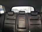 2007 ACURA RDX