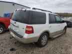2010 FORD Expedition