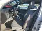 2009 CHEVROLET EQUINOX