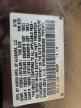 2008 HONDA ODYSSEY