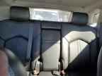 2015 CADILLAC SRX