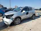 2020 BUICK ENCORE
