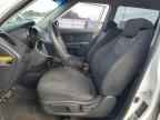 2010 KIA SOUL