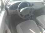 1998 FORD Escort