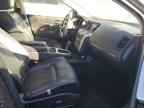 2009 NISSAN MURANO