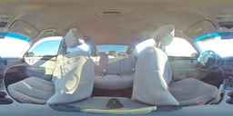 2008 KIA OPTIMA