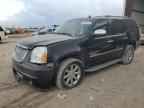 2009 GMC Yukon