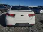 2010 KIA FORTE