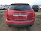 2015 CADILLAC SRX