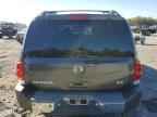 2005 NISSAN Armada