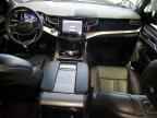 2023 JEEP Wagoneer