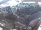 2010 KIA FORTE