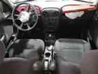 2005 CHRYSLER PT CRUISER