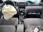 2008 TOYOTA COROLLA