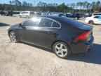 2012 VOLVO S60
