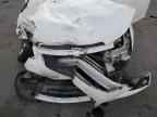 2011 CHEVROLET CRUZE