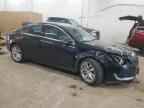 2015 BUICK Regal