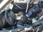2005 INFINITI G35