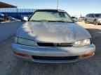 1997 HONDA ACCORD