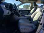 2020 TOYOTA HIGHLANDER