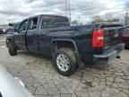 2015 GMC Sierra