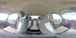 2007 FORD Explorer Sport Trac