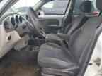 2001 CHRYSLER PT CRUISER