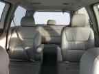 2003 HONDA ODYSSEY