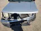 2000 NISSAN Frontier