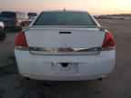2010 CHEVROLET IMPALA