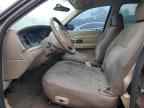 2004 FORD Crown Victoria