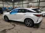 2023 LEXUS RX 350