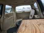 2008 HONDA ODYSSEY