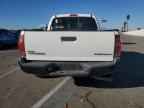 2014 TOYOTA TACOMA
