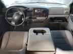 2006 FORD F-250