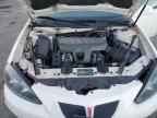2007 PONTIAC Grand Prix