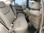 2003 ACURA TL