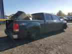 2009 GMC Sierra