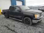 2008 GMC Sierra