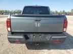 2019 HONDA Ridgeline