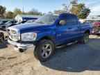 2008 DODGE RAM 1500
