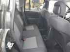 2010 JEEP Compass